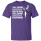 I Will Support Everywhere Colorado Rockies T Shirts