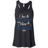 Always The Detroit Tigers Girl T Shirts