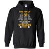 We Are A Pittsburgh Steelers Family T Shirt