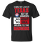 My Heart And My Soul Belong To The Texas Rangers T Shirts