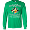 I'm Not Wonder Woman Marshall Thundering Herd T Shirts