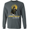 Become A Special Person If You Are Not Pittsburgh Pirates Fan T Shirt