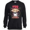 Pug Might Only A Part Of Your Life T Shirts