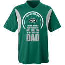 I Love More Than Being New York Jets Fan T Shirts