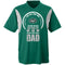 I Love More Than Being New York Jets Fan T Shirts