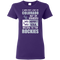 My Heart And My Soul Belong To The Colorado Rockies T Shirts