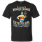 I'm Not Wonder Woman Arizona Coyotes T Shirts