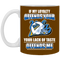 My Loyalty And Your Lack Of Taste UCLA Bruins Mugs