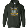 Good Girls Go To Heaven Oakland Athletics Girls T Shirts