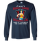I'm Not Wonder Woman Miami RedHawks T Shirts