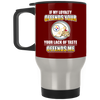 My Loyalty And Your Lack Of Taste Pittsburgh Steelers Mugs