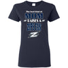 Best Kind Of Mom Raise A Fan Akron Zips T Shirts