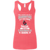 It Takes Someone Special To Be A Ball State Cardinals Grandma T Shirts