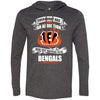 Everybody Has An Addiction Mine Just Happens To Be Cincinnati Bengals T Shirt