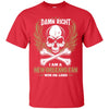 I Am A New Orleans Saints Fan Win Or Lose T Shirt