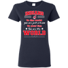 To Your Fan You Are The World Cleveland Indians T Shirts
