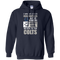 My Heart And My Soul Belong To The Indianapolis Colts T Shirts