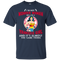 I'm Not Wonder Woman New York Yankees T Shirts