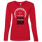 I Love More Than Being Calgary Flames Fan T Shirts