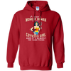 I'm Not Wonder Woman Arizona Coyotes T Shirts