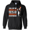 I Will Support Everywhere Cincinnati Bengals T Shirts