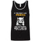 Something for you If You Don't Like Pittsburgh Pirates T Shirt