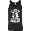 Everybody Has An Addiction Mine Just Happens To Be Los Angeles Angels T Shirt