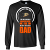 I Love More Than Being Anaheim Ducks Fan T Shirts