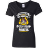 Everybody Has An Addiction Mine Just Happens To Be East Carolina Pirates T Shirt