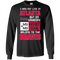 My Heart And My Soul Belong To The Atlanta Braves T Shirts