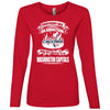 Everybody Has An Addiction Mine Just Happens To Be Washington Capitals T Shirt