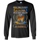 To Be A Pug Daddy T Shirts