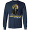 Become A Special Person If You Are Not Colorado Avalanche Fan T Shirt