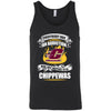 Everybody Has An Addiction Mine Just Happens To Be Central Michigan Chippewas T Shirt