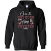 Always The Arizona Coyotes Girl T Shirts