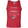 Best Kind Of Mom Raise A Fan Carolina Hurricanes T Shirts