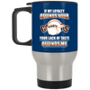 My Loyalty And Your Lack Of Taste San Francisco Giants Mugs