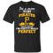 I'm A Mom And A Pittsburgh Pirates Fan T Shirt
