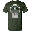 I Love More Than Being New York Jets Fan T Shirts