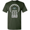 I Love More Than Being New York Jets Fan T Shirts