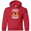 Everybody Has An Addiction Mine Just Happens To Be Arizona Cardinals T Shirt