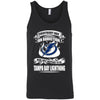 Everybody Has An Addiction Mine Just Happens To Be Tampa Bay Lightning T Shirt