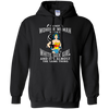 I'm Not Wonder Woman Chicago White Sox T Shirts