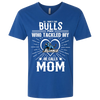 He Calls Mom Who Tackled My Buffalo Bulls T Shirts