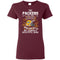 The Green Bay Packers Are Like Music T Shirt