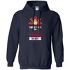 Thanksgiving Houston Texans T Shirts - Best Funny Store