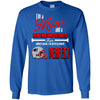 Cool Pretty Perfect Mom Fan New England Patriots T Shirt