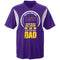 I Love More Than Being LSU Tigers Fan T Shirts