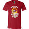 Skull Say Hi Arizona Cardinals T Shirts