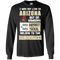 My Heart And My Soul Belong To The Arizona Diamondbacks T Shirts
